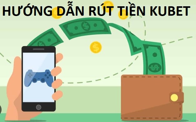 Rut Tien Kubet